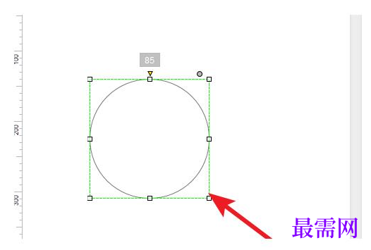 1778138599745966.png image.png