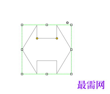 1778138620455211.png image.png