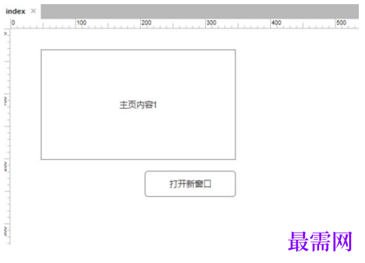 1778138816136990.png image.png