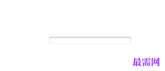 1778139019357485.png image.png