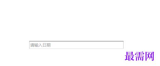 1778139030487177.png image.png