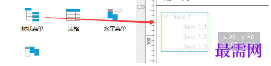 1778139080892636.png image.png
