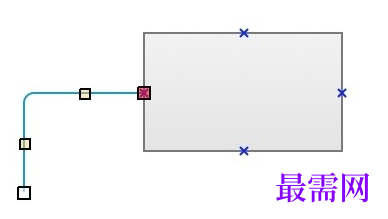 1778139384785250.png image.png