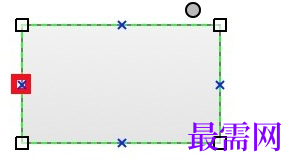 1778139405777700.png image.png