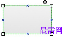 1778139412254684.png image.png