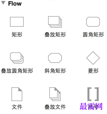 1778139419929770.png image.png