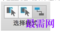 1778139434288817.png image.png