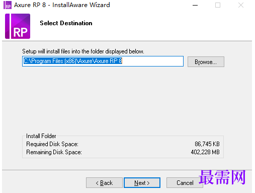 1778139508115528.png image.png