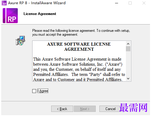 1778139515858603.png image.png
