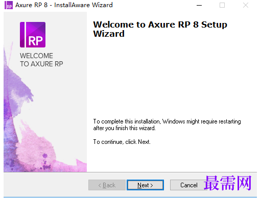 1778139523127993.png image.png