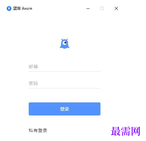 1778139894826993.png image.png