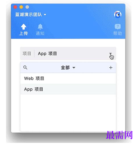 1778139945935654.png image.png