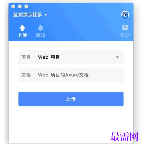 1778139950605351.png image.png