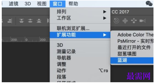 1778140094836484.png image.png