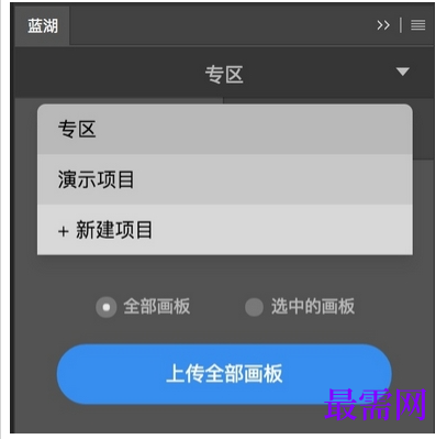 1778140107101791.png image.png