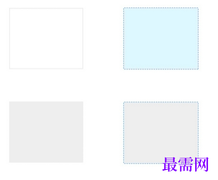 1778140124820717.png image.png