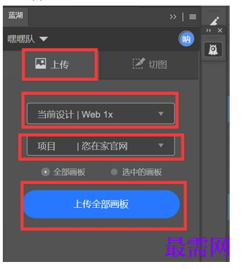 1778140130531536.png image.png
