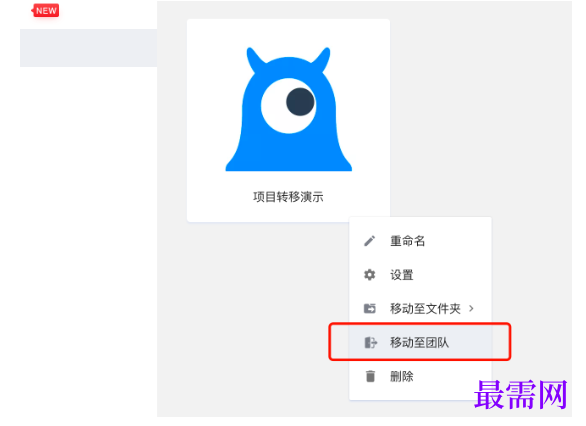 1778140170331605.png image.png