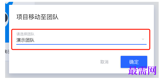 1778140175579446.png image.png