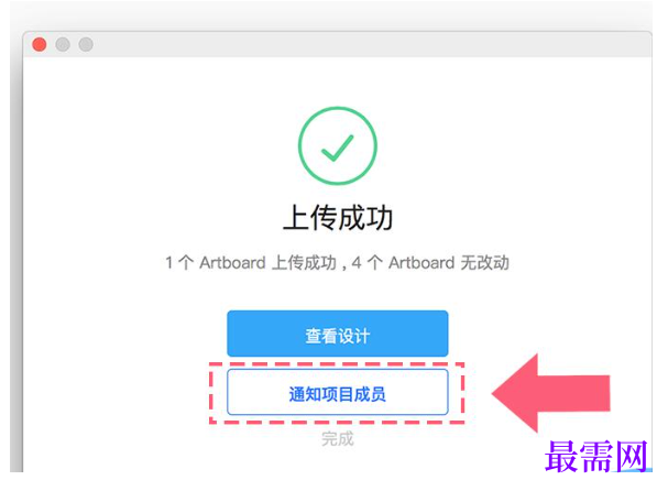 1778140316996684.png image.png