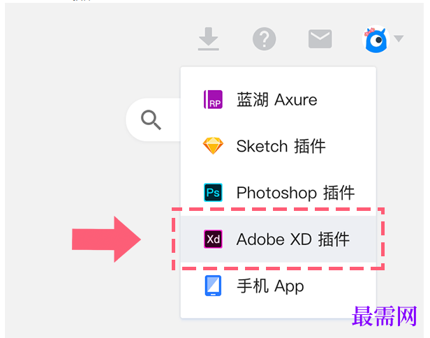 1778140361114107.png image.png