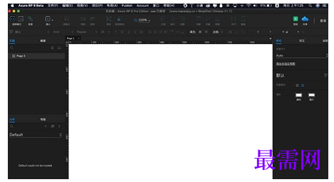 1778140506622760.png image.png