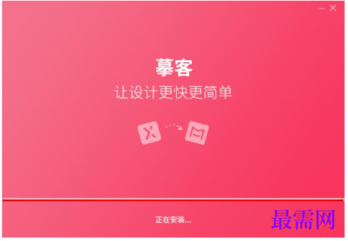 1778140625221428.png image.png