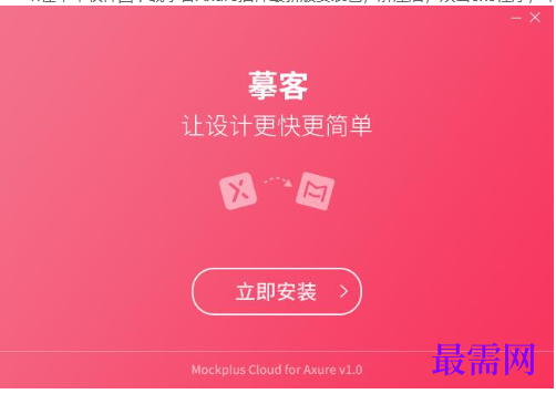 1778140630199225.png image.png