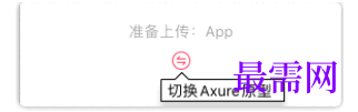 1778140968394918.png image.png