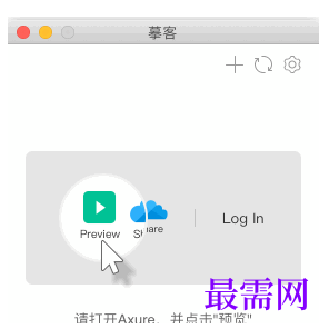 1778140993723106.png image.png