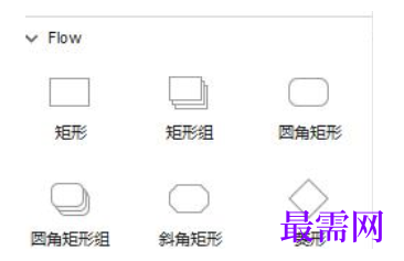1778141477363699.png image.png