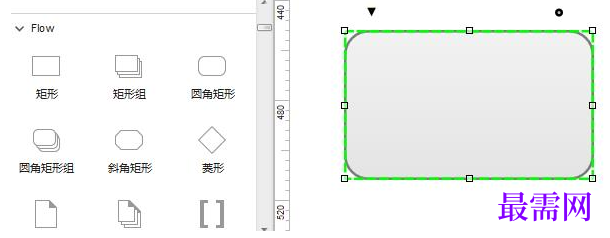 1778141484574618.png image.png