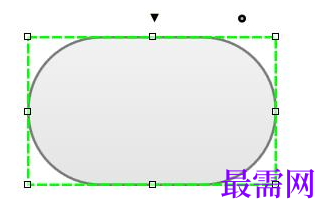 1778141488292622.png image.png