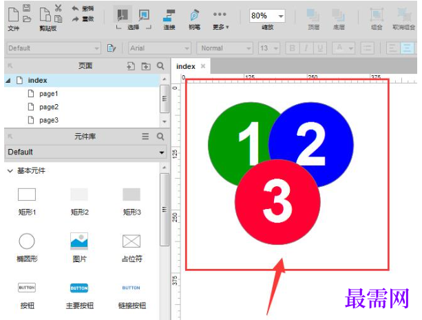 1778141524589439.png image.png