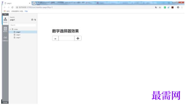 1778141737318898.png image.png