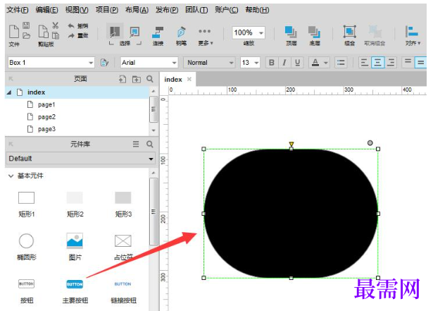 1778141789452842.png image.png