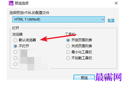 1778142010399592.png image.png