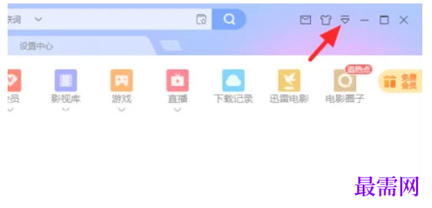 1778144983570329.png image.png