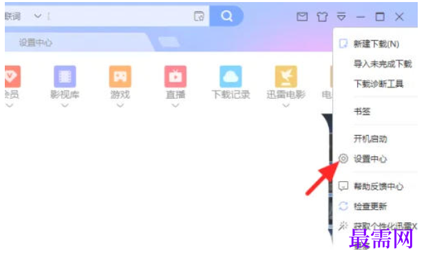 1778144988568018.png image.png