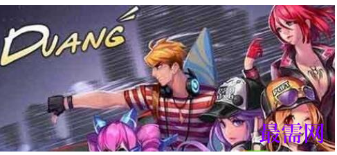 1778145127412877.png image.png