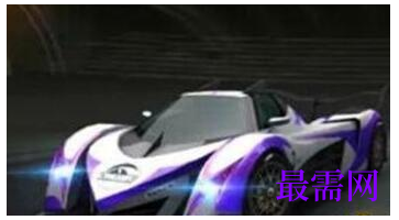 1778145149454868.png image.png