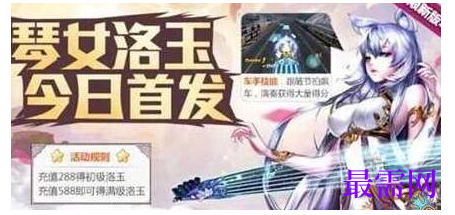 1778145198336715.png image.png