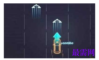 1778145203972644.png image.png