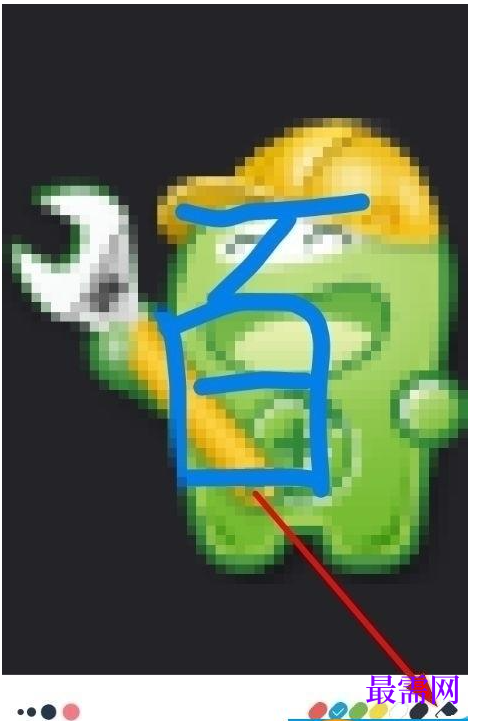 1778145464700931.png image.png