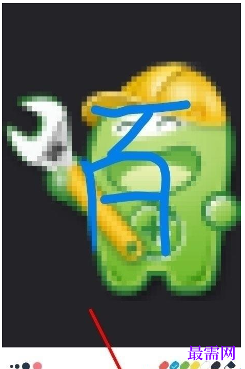 1778145471680433.png image.png