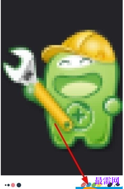 1778145488629376.png image.png