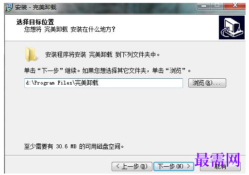 1778145866169107.png image.png