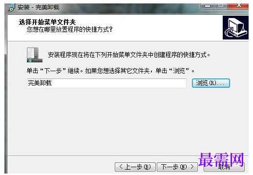 1778145872617196.png image.png