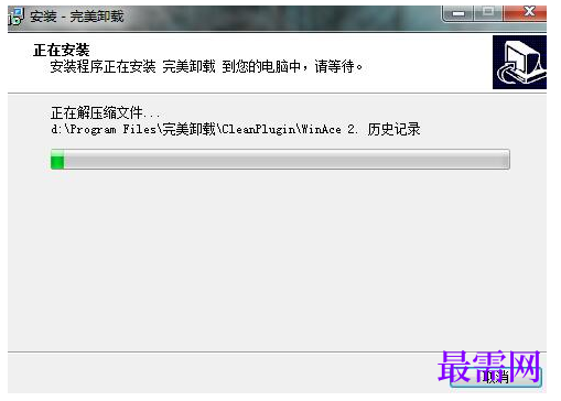 1778145897293641.png image.png