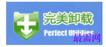 1778145985616063.png image.png